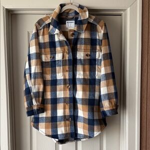 Old Navy Womens Jacket -